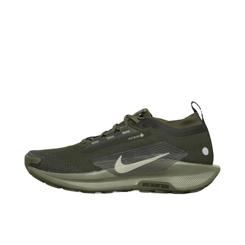 Sneakers og sko Nike Pegasus Trail 5 GORE-TEX Grøn | HQ7494-300