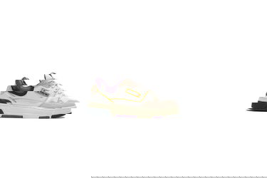 Sneakers og sko Autry Autry Action CLC Low Hvid | ROLWMM36, 0