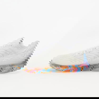 Sneakers og sko Reebok Zig Kinetica Horizon Hvid | FW5288, 0