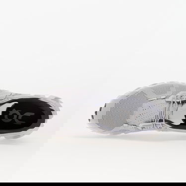 Sneakers og sko On Running Cloud 5 Grå | 59.98909, 3