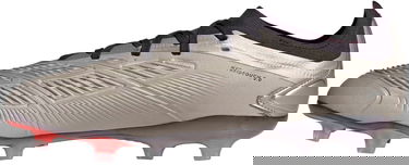Sneakers og sko adidas Performance Predator Pro FG Grå | if6327, 3
