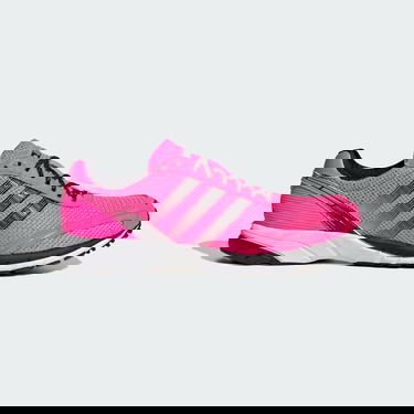 Sneakers og sko adidas Performance Adizero Adios OG Lyserød | JI2685, 0