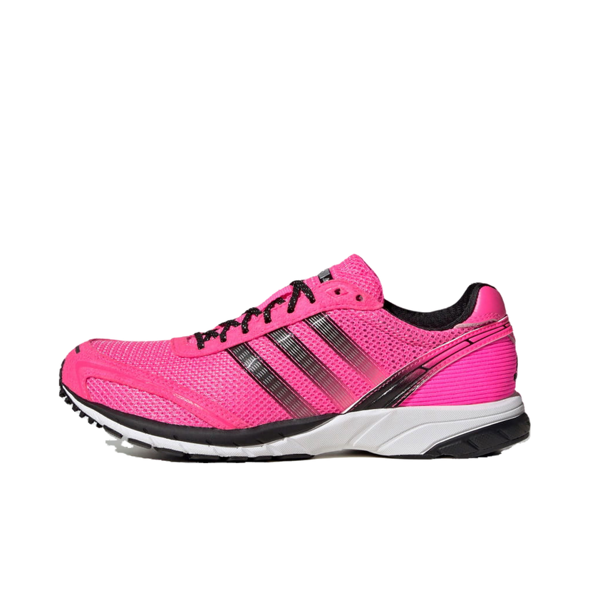 Sneakers og sko adidas Performance Adizero Adios OG Lyserød | JI2685