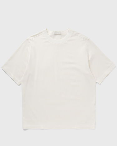 T-shirt Stone Island Tee Beige | 8015222F3.V0099, 0