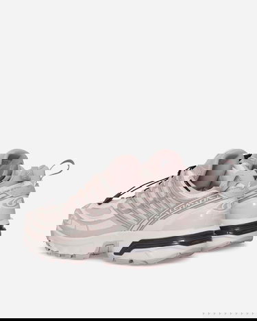Sneakers og sko Salomon ACS PRO GORE-TEX Lyserød | L47599600, 4