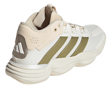 Sneakers og sko adidas Performance adidas Courtstabil Hvid | jp9833, 4