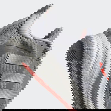 Sneakers og sko adidas Performance SolarGlide 4 ST W Grå | FY4110, 5
