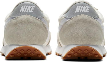 Sneakers og sko Nike Daybreak W Grå | ck2351-101, 4