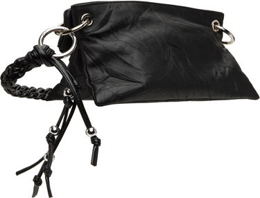 Håndtaske Andersson Bell Andersson Bell Small Memo Pillow Bag Sort | aaa434w, 2