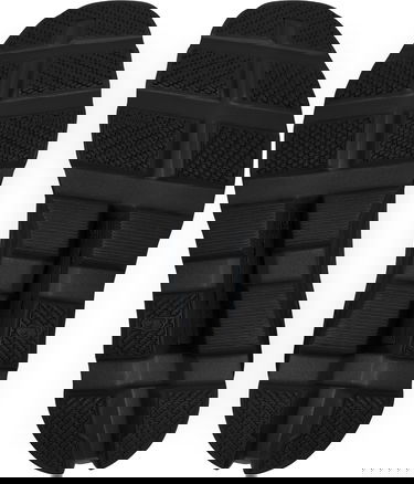 Sneakers og sko On Running Cloudmonster Sort | 61-99025, 3