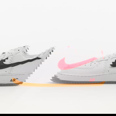Sneakers og sko Nike Air Force 1 Low Retro "Since 82" Hvid | DJ3911-102, 1