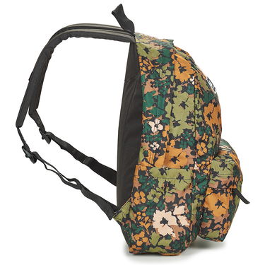 Rygsæk Vans Backpack Orange | VN0A5I13ZBF1, 2