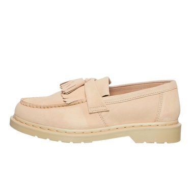 Sneakers og sko Dr. Martens Adrian Mono Beige | 27455268, 0