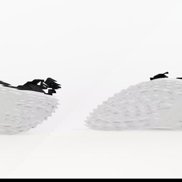 Sneakers og sko adidas Originals Adilette ADV Sort | HP2184, 4