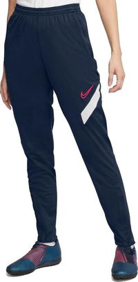 Dry Academy Pro Training Pants