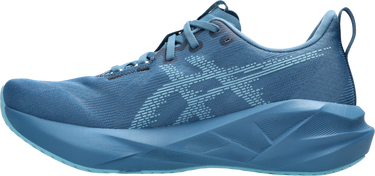 Sneakers og sko Asics NOVABLAST 5 Blå | 1011b974-405, 4