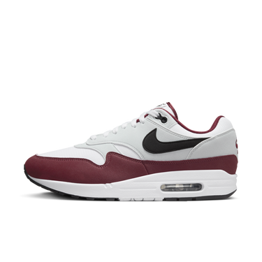 Sneakers og sko Nike Air Max 1 "Dark Team Red" Bourgogne | FD9082-106, 0