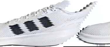 Sneakers og sko adidas Performance Runfalcon 3 Hvid | hq3789, 4