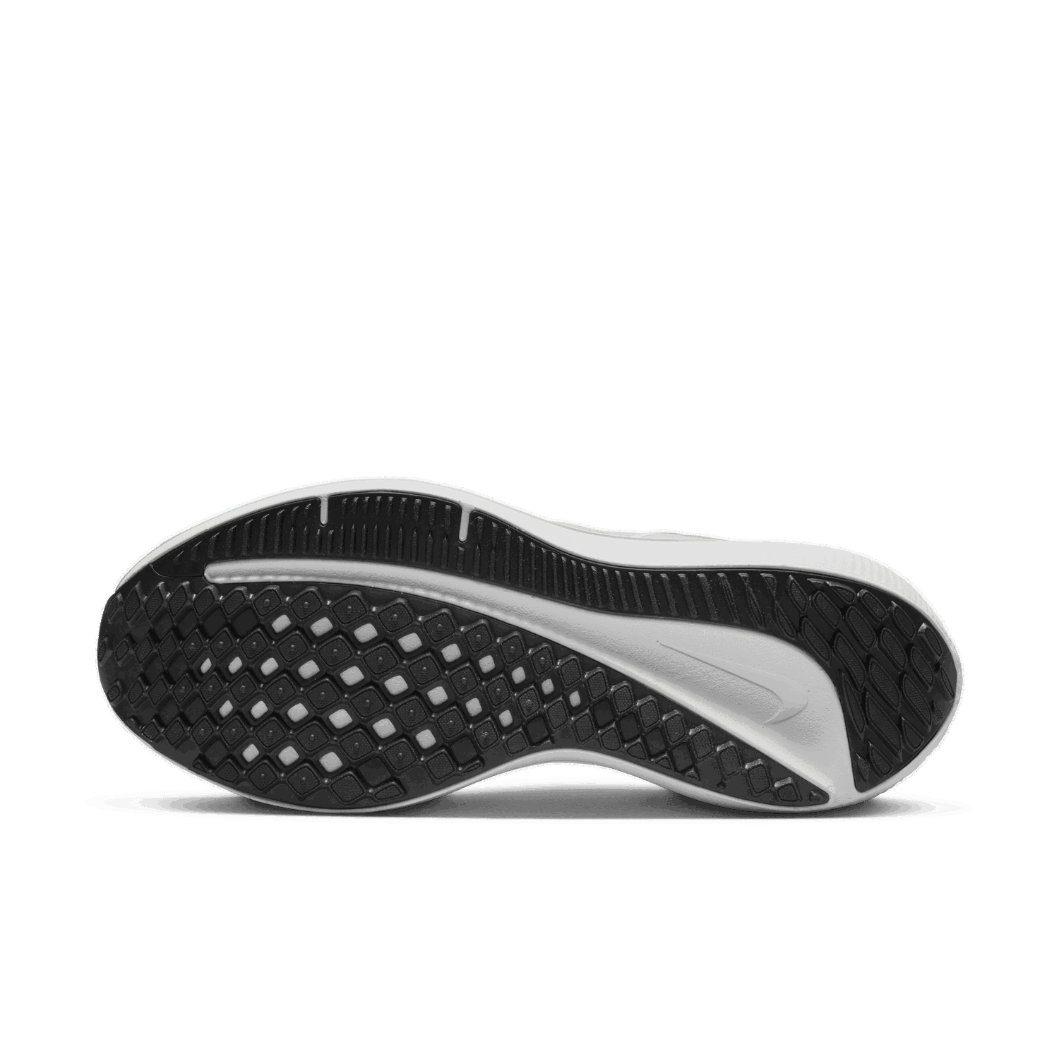 Sneakers og sko Nike Zoom Winflo 10 W Beige | DV4023-100, 1