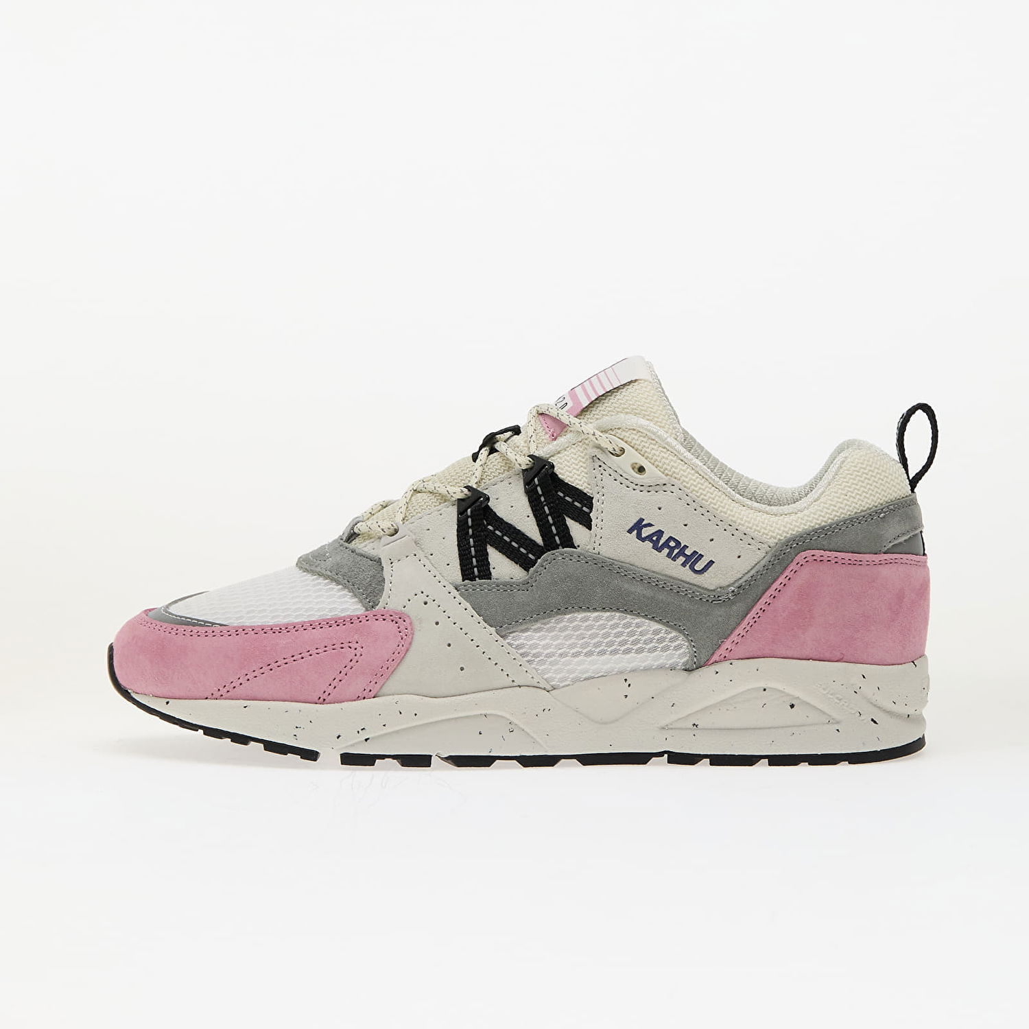 Sneakers og sko Karhu Fusion 2.0 Lyserød | F804185, 0