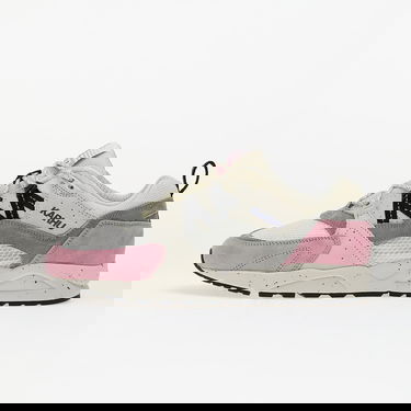 Sneakers og sko Karhu Fusion 2.0 Lyserød | F804185, 0