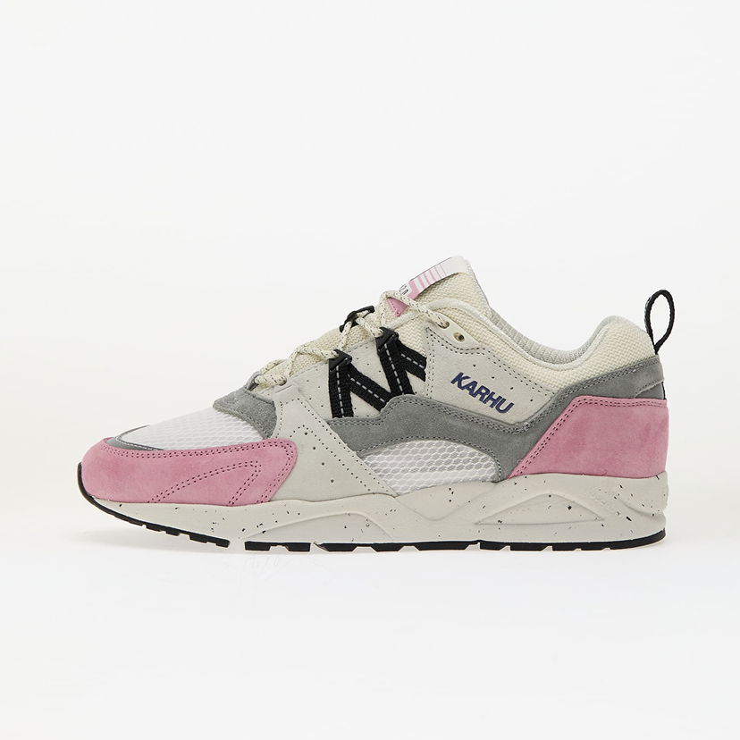 Sneakers og sko Karhu Fusion 2.0 Lyserød | F804185