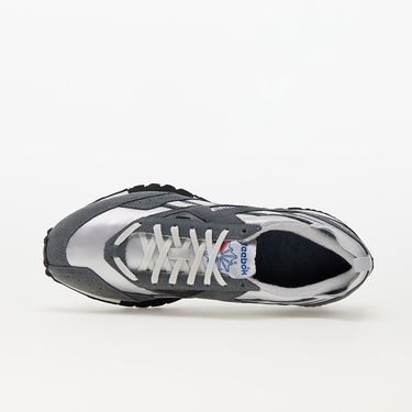 Sneakers og sko Reebok LX2200 Grå | GW3802, 2