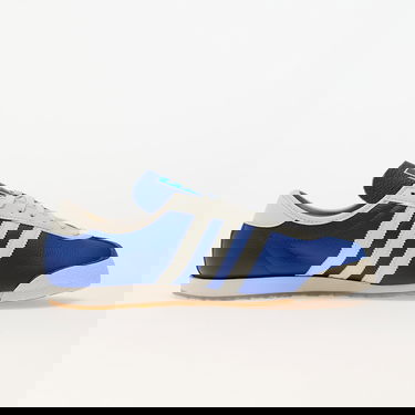 Sneakers og sko adidas Originals C.P. COMPANY x ITALIA SPZL Blå | IH3307, 2