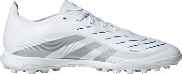 Sneakers og sko adidas Performance Predator League TF Hvid | id3771, 4