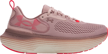 Sneakers og sko Under Armour Under Armour Infinite Elite 2 Lyserød | 3028178-673, 0