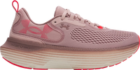 Under Armour Infinite Elite 2