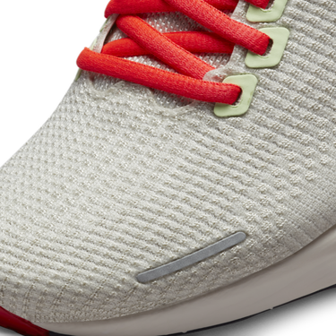 Sneakers og sko Nike ZoomX Invincible Run Flyknit 2 Road Running Shoes Grå | DX3370-001, 2