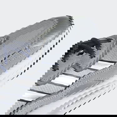 Sneakers og sko adidas Originals Ozweego Grå | FV9650, 4