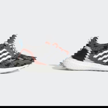Sneakers og sko adidas Performance ULTRABOOST 5.0 DNA W Grå | GZ0399, 1