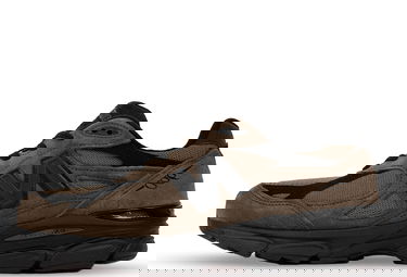 Sneakers og sko New Balance JJJJound x 990v3 "Brown" Brun | M990JJ3, 1