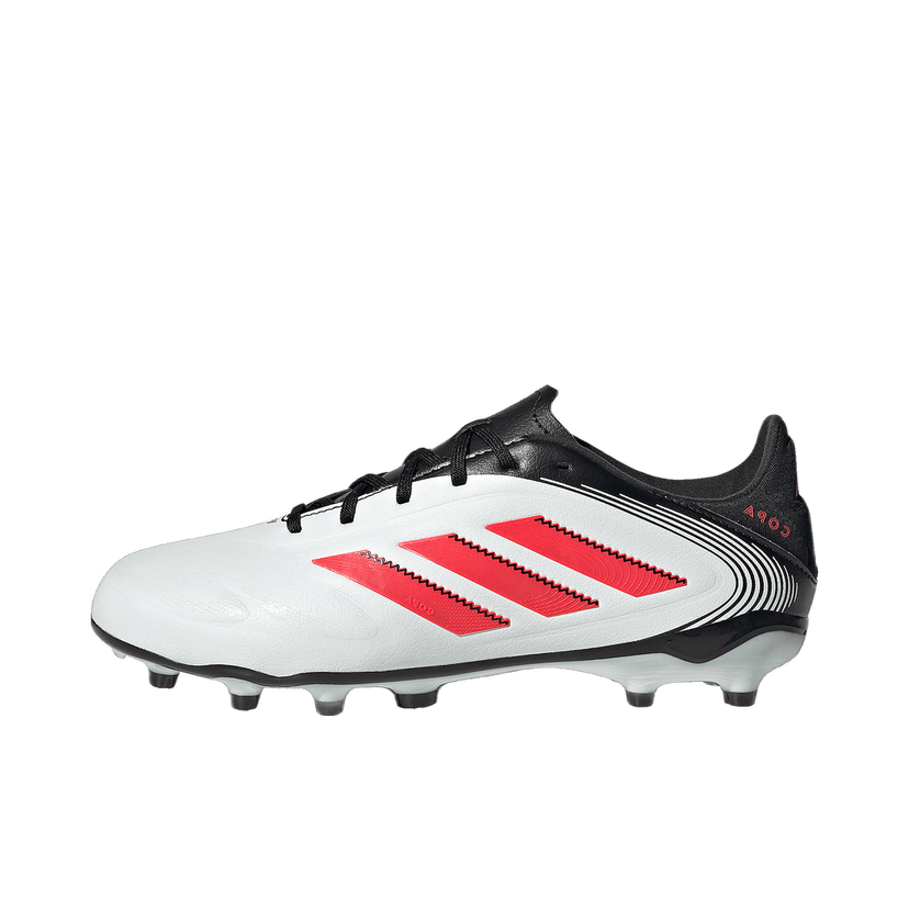 Sneakers og sko adidas Performance COPA PURE III LEAGUE FG/MG Hvid | ie1192