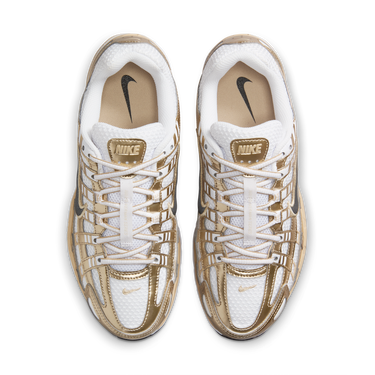 Sneakers og sko Nike Nike P-6000 Metalisk | IF1787-100, 4