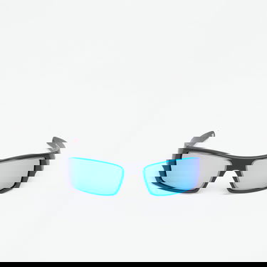 Solbriller OAKLEY Gascan Sunglasses Blå | OO9014-5060, 0