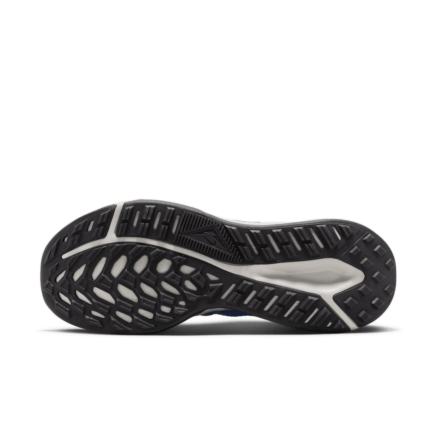 Sneakers og sko Nike Juniper Trail 2 Blå | DM0822-402, 1