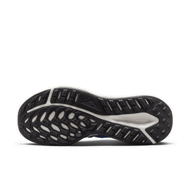 Sneakers og sko Nike Juniper Trail 2 Blå | DM0822-402, 1