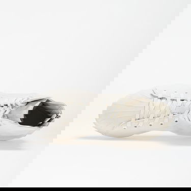 Sneakers og sko Y-3 Nizzastar Hi Hvid | JR4251, 3