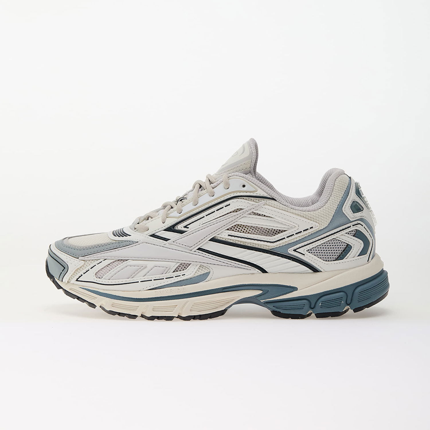 Sneakers og sko Reebok Premier Road Ultra Ltd Hvid | RMIA06BC99MAT0010507, 0