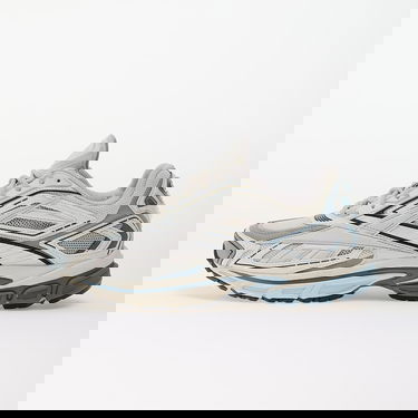 Sneakers og sko Reebok Premier Road Ultra Ltd Hvid | RMIA06BC99MAT0010507, 0