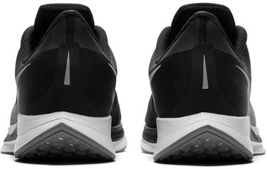 Sneakers og sko Nike Zoom Pegasus Turbo Sort | aj4114-001, 5