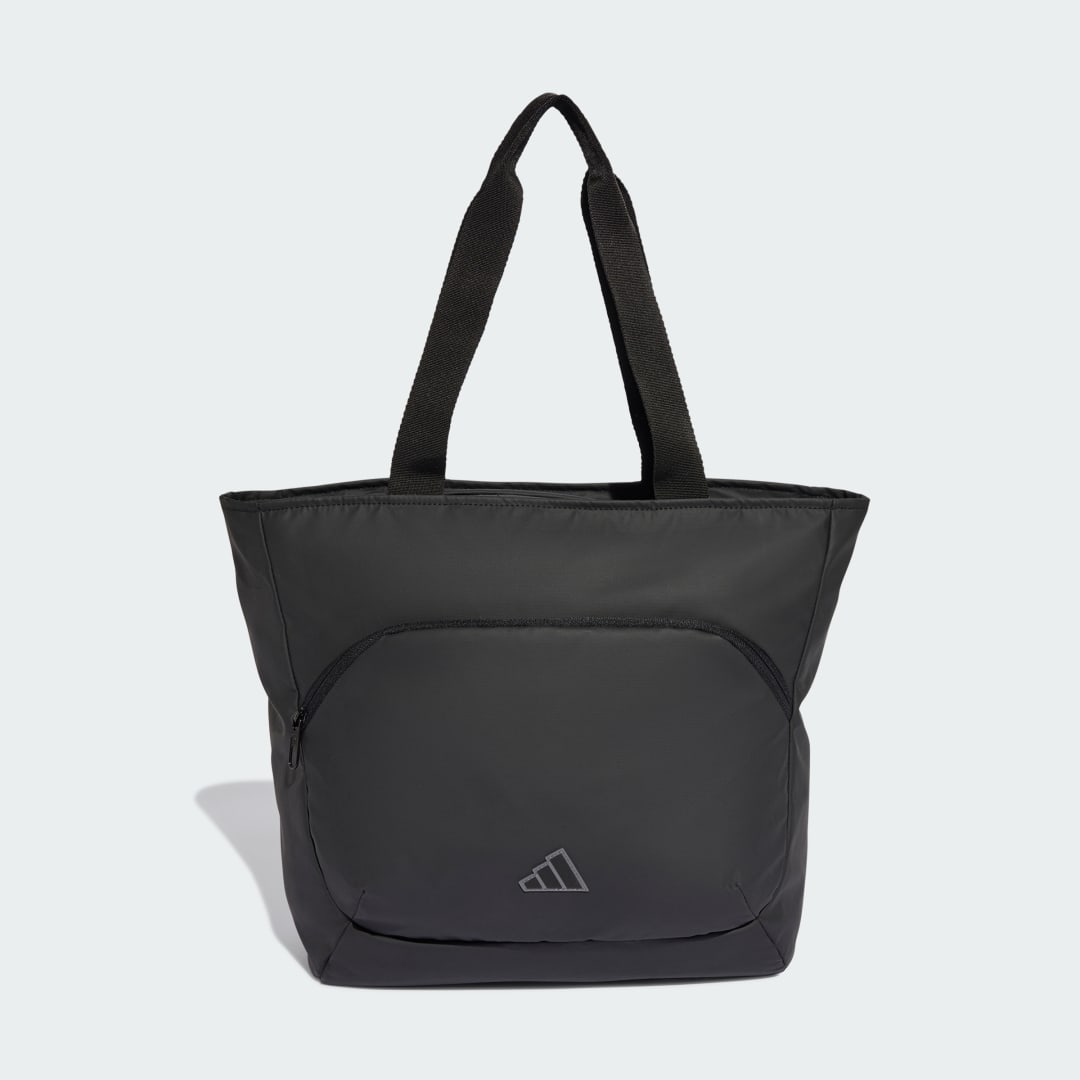 Mulepose adidas Performance Adidas Tote Bag Sort | JM3563, 0