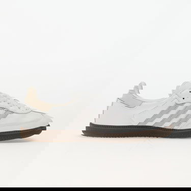 Sneakers og sko adidas Originals SAMBA OG Hvid | IH4880, 3