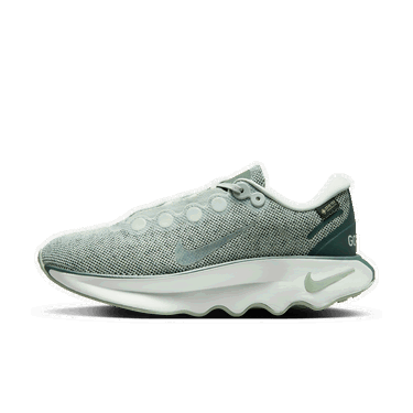 Sneakers og sko Nike Motiva GORE-TEX Grøn | HM0355-002, 0