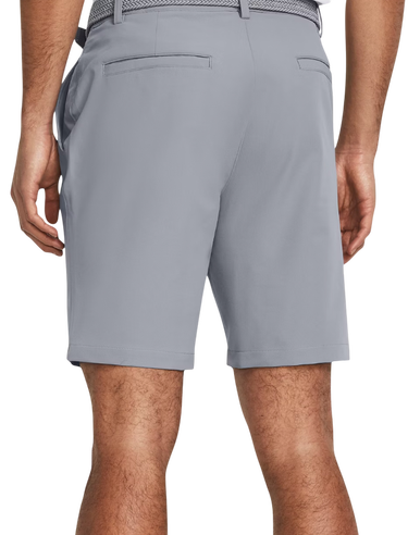 Shorts Under Armour Shorts Mørkeblå | 1383154-410, 3