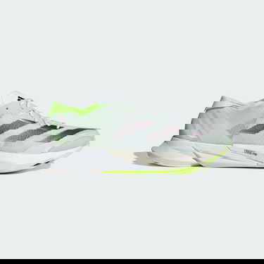 Sneakers og sko adidas Performance Boty Adizero Adios 8 Grå | IG5645, 1