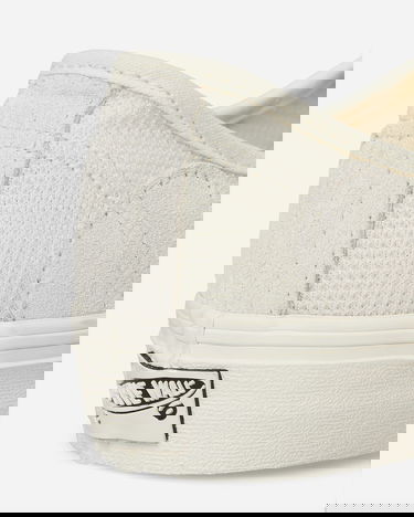 Sneakers og sko Vans Authentic WP VR3 LX Hvid | VN0005WQFS81, 5